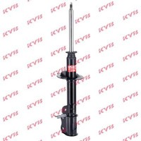 1X Kyb StoßDäMpfer Excel-G 333420 FüR Daewoo Chevrolet J200 Nubira Lacetti 16V