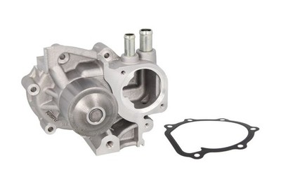 Für AISIN AISWPF-008 Water pump AISWPF-008 AISIN Aftermarket products are among