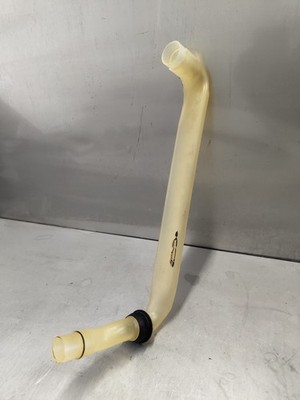Miele G654SCVI Spülmaschine Mittlerer Sprüharm Wasserzulaufkanal 4785650 #52978