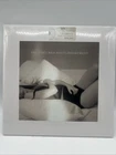 New Taylor Swift Tortured Poets Department 2LP Ghosted White Vinyl FreeS&H