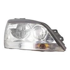 Feu avant (phare) Kia SORENTO