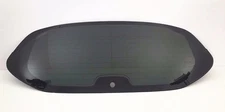 Nissan Pathfinder 2013-2020 Back Glass Window - Tailgate Glass Replacement