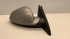 Retroviseur droit (ou coque) Opel INSIGNIA