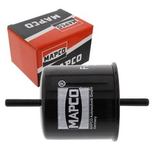 MAPCO KRAFTSTOFFFILTER passend für FORD COURIER ESCORT FIESTA KA MONDEO ORION PU