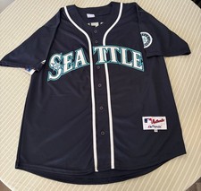 Top 10 Ken Griffey Jr. Baseball Cards of All-Time 13