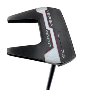 Odyssey Versa 7 Cs for sale | eBay