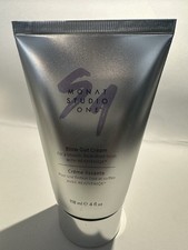 NEW/SEALED Monat Studio One Blow Out Cream with Rejuveniqe, 118 ml / 4 fl oz
