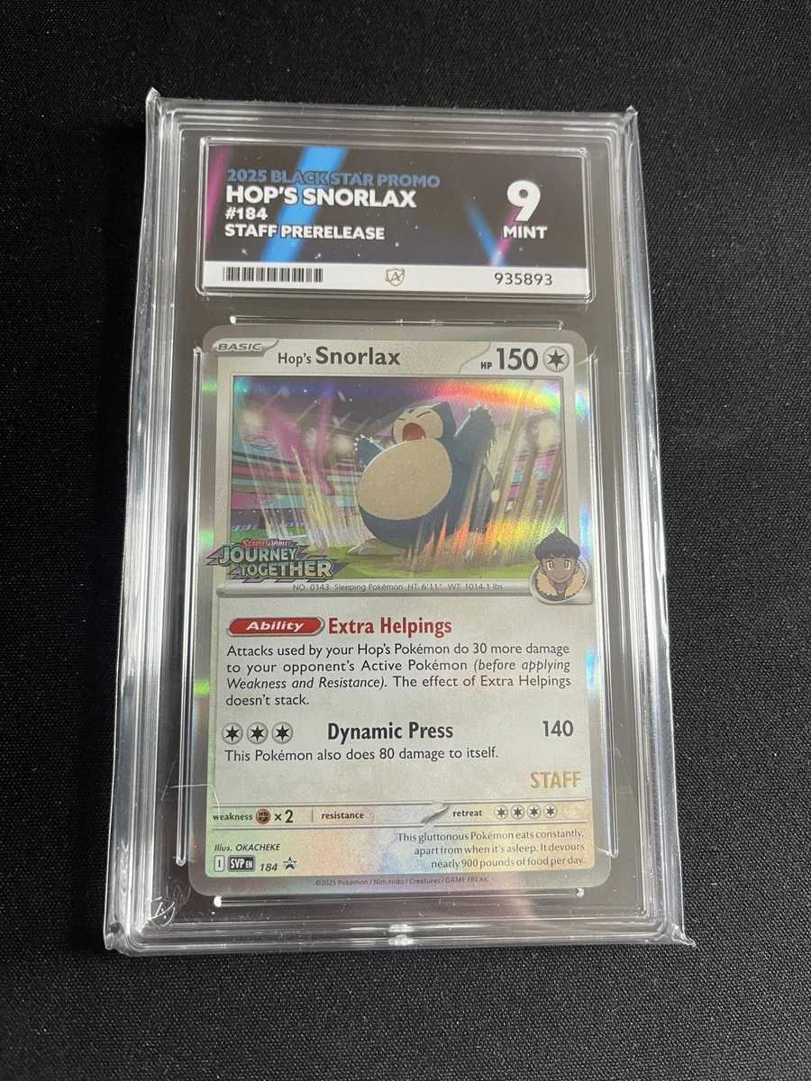 Individual Trading Card Games Pokémon TCG Japanese Shadowless for