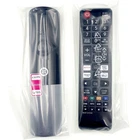 Replacement Remote Control For Samsung 2020-2022 QN90B Smart TV BN59-01315N