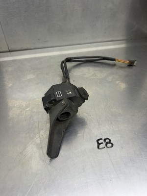 92 93 94 95 96 Arctic Cat Jag 440 340 Puma Brake Control Lever Brake Block