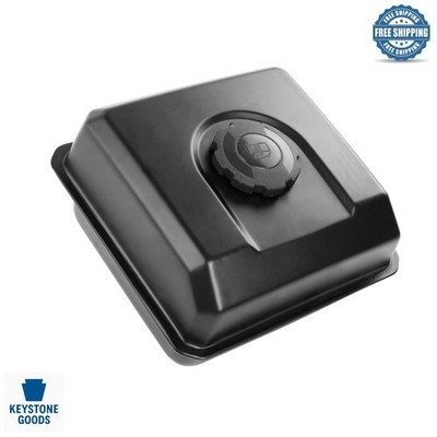 Gas Tank for Briggs & Stratton CR750/CR950 Engines   Fits Toro & Yardmax Equi...