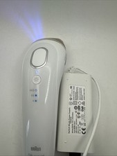 Braun Silk Expert Hair Removal System - Type 6029 - With Power Supply
