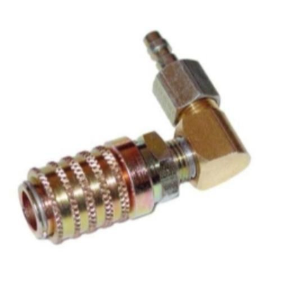 #ad Lang Tools TU 32 25 Diesel Fuel Pressure Adapt Compucheck tu3225 $98.08