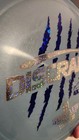 Bild 3 von 4