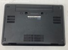 Dell Latitude E5440 Intel Core i5-4300u 1.90GHz 4GB RAM 500GB HDD - Parts — photo 7