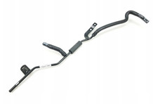 Sistema di raffreddamento VW ARTEON 3H7 linea sfiato anteriore superiore 5Q0121064BB NUOVO ORIGINALE