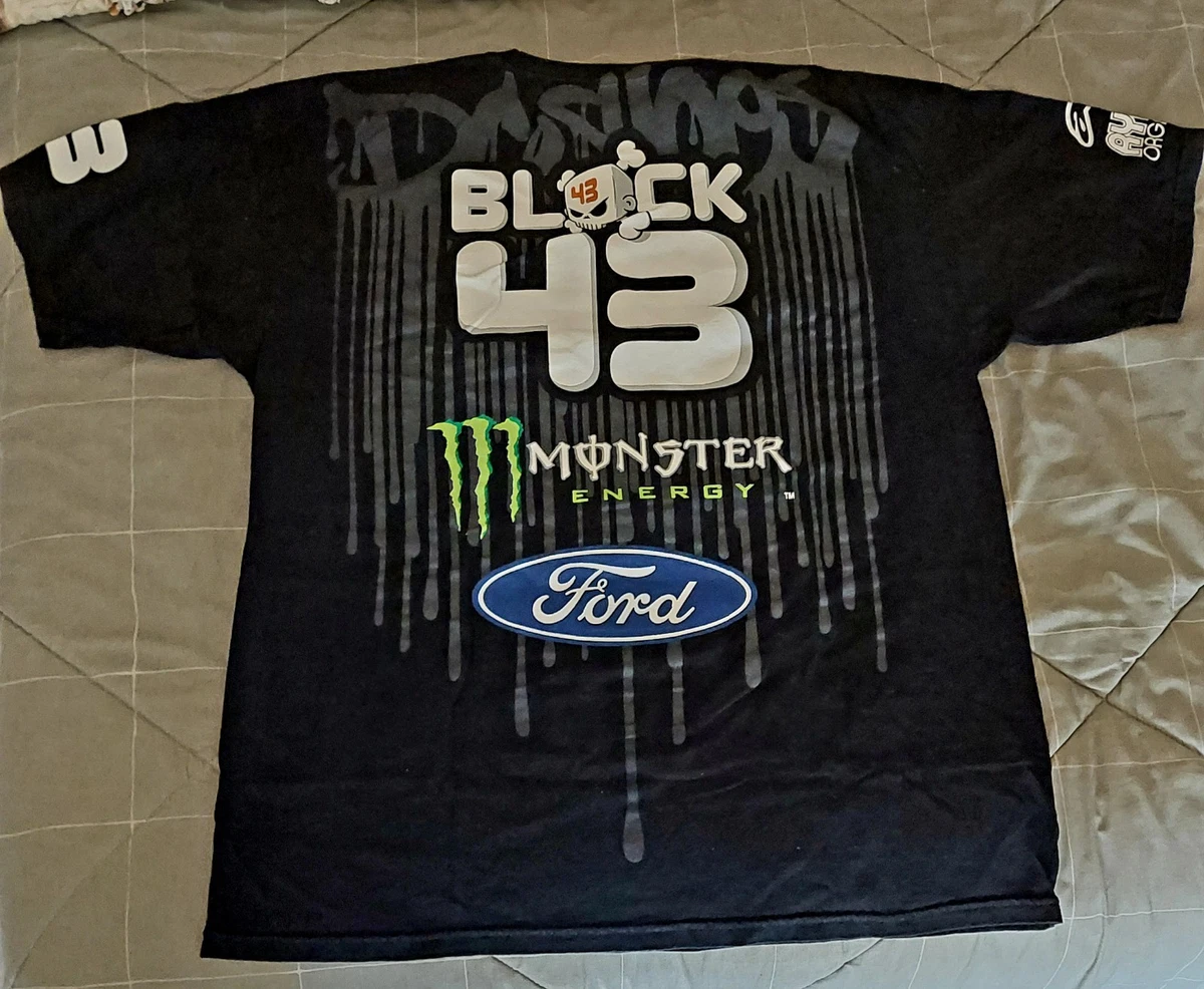 dc shoes ken block products for sale | eBay