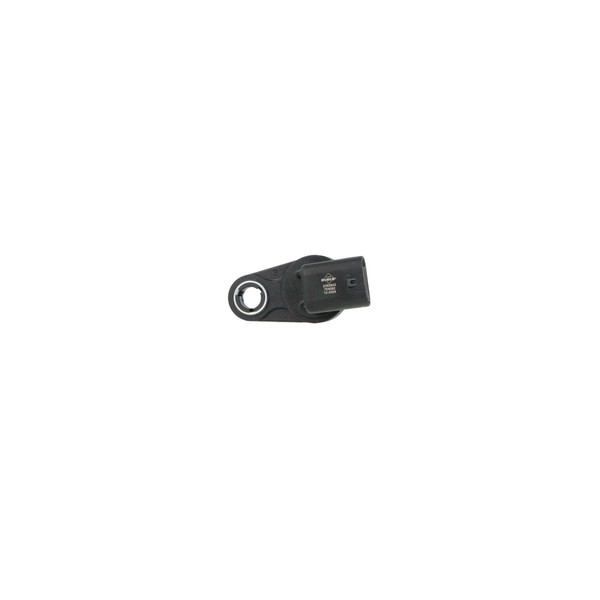 Sensor Nockenwellenposition Schraubanschluss NRF FüR U.A. Dodge Caliber-image