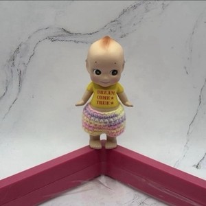 Sonny Angel Shirt | eBay