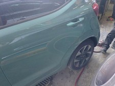 55307K7000 stoßdämpfer hinten links HYUNDAI I10 III AC3 AI3 1.0 mocep1529896