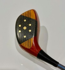HONMA Titanium Shaft Golf Clubs for sale - eBay