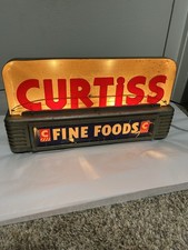  on The Hot Collector