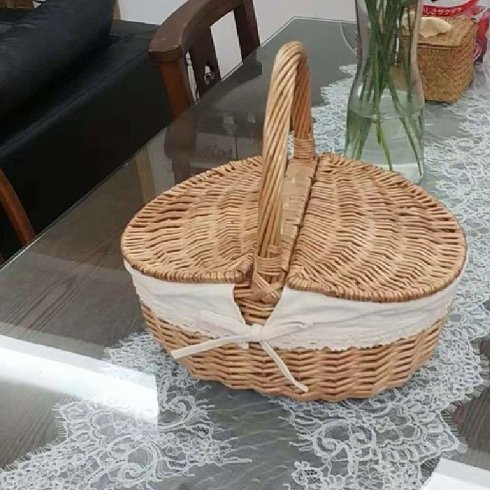 Foto 1 di 12