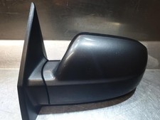 Retroviseur gauche (ou coque) Hyundai TUCSON