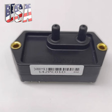 1PCS NEW Honeywell 142PC01D Pressure sensors