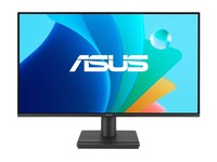Asus VA259HGA - Led-Monitor - Full Hd (1080P) - 63.5 Cm (25\) #EG101"