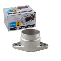 Bilstein Domlager FederbeinstÜTzlager Hinterachse FüR Audi A4 A6 Seat Exeo