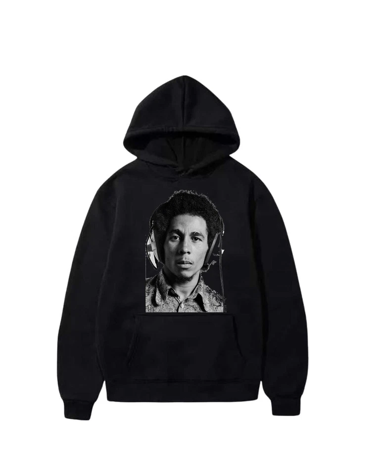 sudaderas Unisex - Imagen 1 de 4
