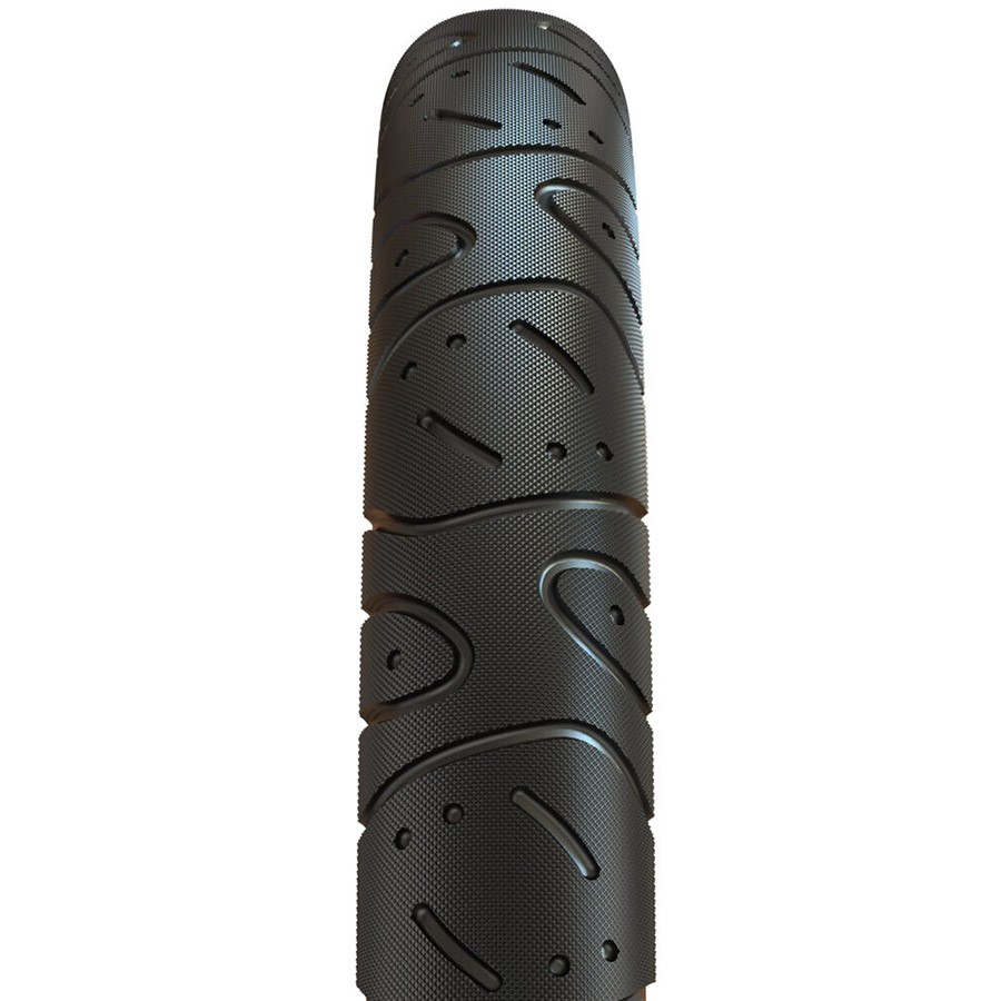 Maxxis Hookworm 27.5 inch Tire for sale online | eBay
