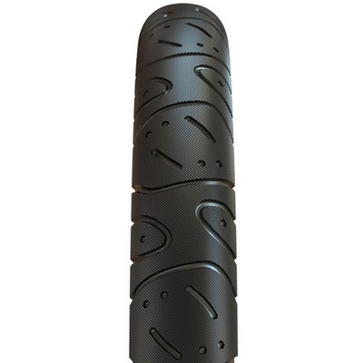 Buy Maxxis Hookworm 27.5 inch Tire online | eBay