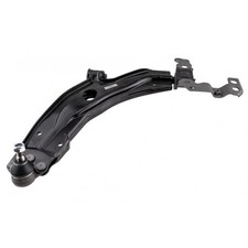 Triangle de suspension Fiat DOBLO