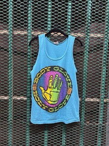 Vintage Body Glove | eBay