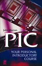 Your Personal Introductory Course Paperback John Morton