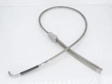 DANAHER CONTROLS EXL836 CABLE