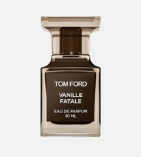 Tom Ford - Vanille Fatale Eau De Parfum Spray 30Ml / 1Oz