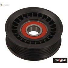 Idler Guide Pulley V-ribbed Belt 54-1355 for Honda CR-V/IV CIVIC/X/IX/VIII