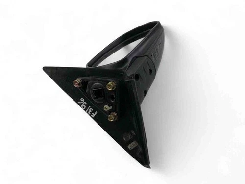 Exterior mirror Hyundai F3196 876202D550