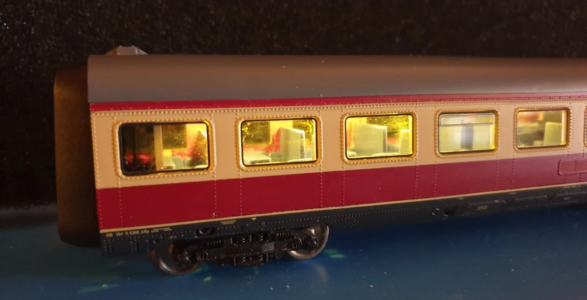 Roco Br 601 online kaufen | eBay.de