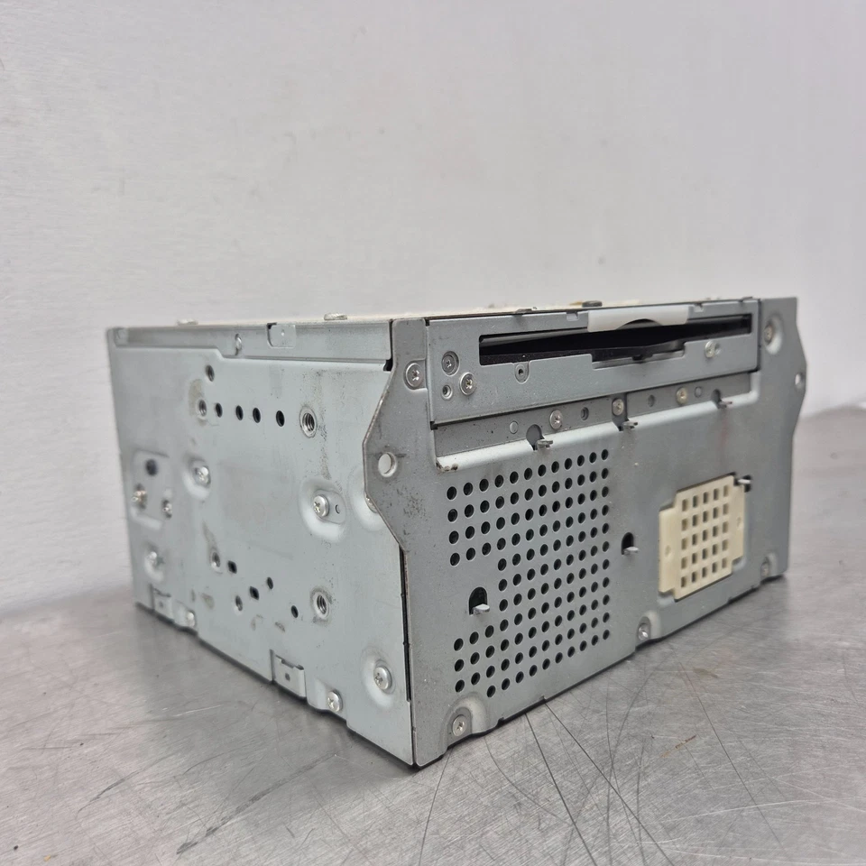 ✅Autoradio / Unité multimédia avec navigation 259151DR2E NISSAN PATHFINDER 2011 - Photo 4/4