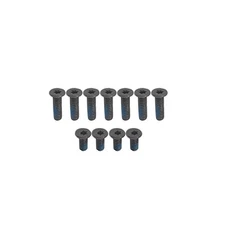 Bottom Case screws For Lenovo V15 G2-ALC 82KD V15 G3 IAP /V15 G3 ABA 82TV