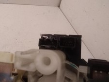 Clignotant Mazda RX8