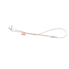 Vulcan Hart 0035953200001 Thermocouple Assembly