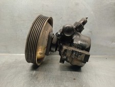 Pompe direction assistée Fiat BRAVA
