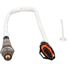 Sonde lambda Chevrolet CRUZE