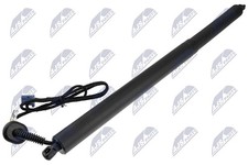 Elektromotor Heckklappe NTY AE-ME-119 für MERCEDES GLB X247 AMG matic 247 651 Elektromotor Heckklappe NTY AE-ME-119 für MERCEDES GLB X247 AMG matic 247 651