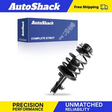 Front Right Complete Strut Coil Spring for 1997-2003 Toyota Avalon